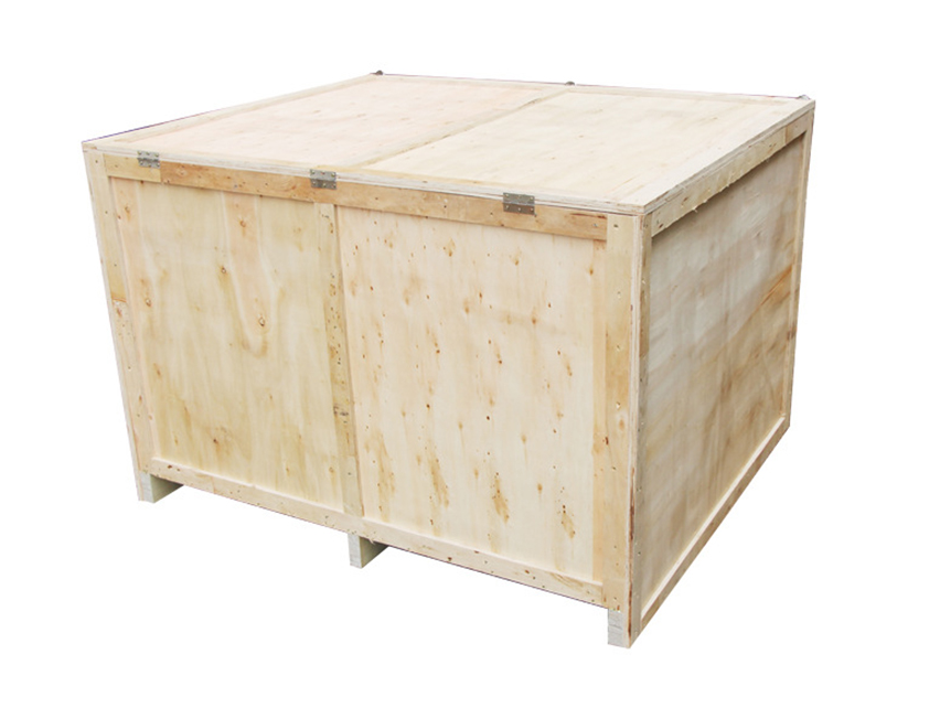 木箱厂讲解木箱包装有哪些特色？